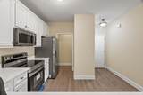8501 Burnham Ln - Photo 12