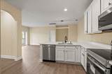 8501 Burnham Ln - Photo 13