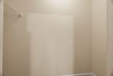 8501 Burnham Ln - Photo 14