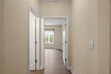 8501 Burnham Ln - Photo 16