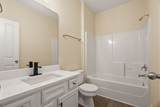 8501 Burnham Ln - Photo 17