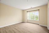 8501 Burnham Ln - Photo 18