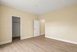 8501 Burnham Ln - Photo 19