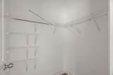 8501 Burnham Ln - Photo 20