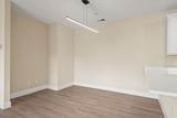 8501 Burnham Ln - Photo 21