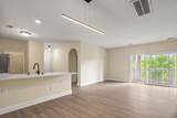 8501 Burnham Ln - Photo 22