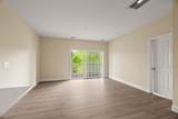 8501 Burnham Ln - Photo 23