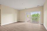 8501 Burnham Ln - Photo 24