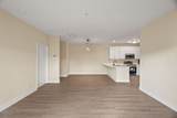 8501 Burnham Ln - Photo 25