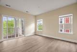 8501 Burnham Ln - Photo 26