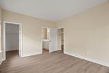8501 Burnham Ln - Photo 27
