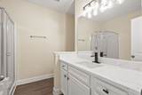 8501 Burnham Ln - Photo 28