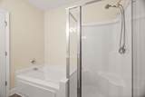8501 Burnham Ln - Photo 29