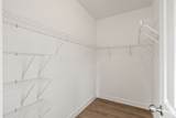 8501 Burnham Ln - Photo 30