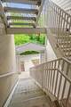 8501 Burnham Ln - Photo 4