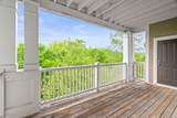 8501 Burnham Ln - Photo 31