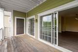 8501 Burnham Ln - Photo 32