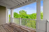 8501 Burnham Ln - Photo 33