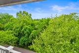 8501 Burnham Ln - Photo 34