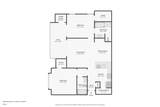 8501 Burnham Ln - Photo 35