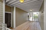 8501 Burnham Ln - Photo 5