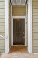 8501 Burnham Ln - Photo 6