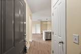 8501 Burnham Ln - Photo 7