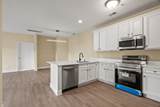 8501 Burnham Ln - Photo 8