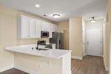 8501 Burnham Ln - Photo 9