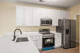 8501 Burnham Ln - Photo 10