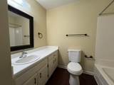 401 Deer Lake Dr - Photo 11