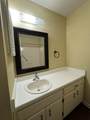 401 Deer Lake Dr - Photo 12