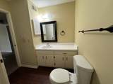 401 Deer Lake Dr - Photo 13