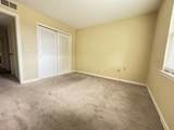 401 Deer Lake Dr - Photo 15