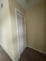 401 Deer Lake Dr - Photo 16