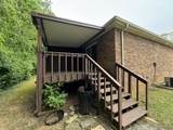401 Deer Lake Dr - Photo 17
