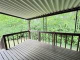 401 Deer Lake Dr - Photo 18