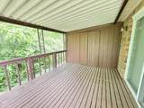 401 Deer Lake Dr - Photo 19