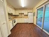 401 Deer Lake Dr - Photo 5