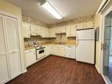 401 Deer Lake Dr - Photo 6
