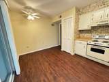401 Deer Lake Dr - Photo 7