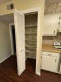 401 Deer Lake Dr - Photo 8