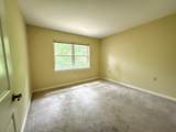 401 Deer Lake Dr - Photo 9