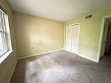 401 Deer Lake Dr - Photo 10