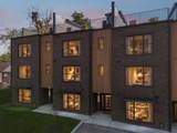 542B Rosedale Ave - Photo 1