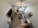 3514 Donerail Cir - Photo 1