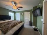 3514 Donerail Cir - Photo 2