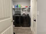 3514 Donerail Cir - Photo 11