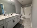 3514 Donerail Cir - Photo 3