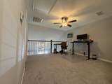 3514 Donerail Cir - Photo 4